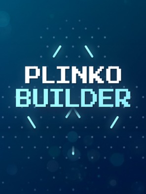 Plinko Builder