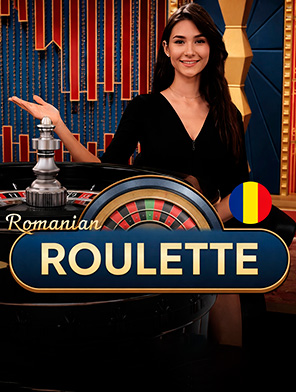 Romanian Roulette